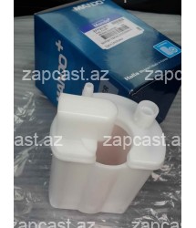   Hyundai Santa-fe 2010-2012, filter benzin 2.7 motor 